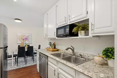 515 Lake Street S #102, Kirkland, WA 98033 - Photo 20