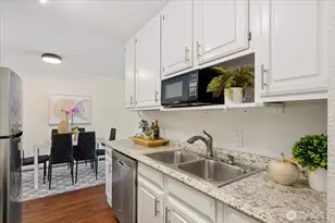 515 Lake St S, Kirkland, WA 98033 - Photo 20