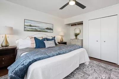 515 Lake Street S #102, Kirkland, WA 98033 - Photo 18