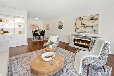 515 Lake Street S #102, Kirkland, WA 98033 - Photo 26