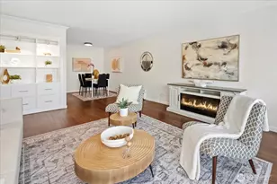 515 Lake St S, Kirkland, WA 98033 - Photo 26