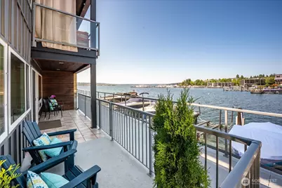 515 Lake Street S #102, Kirkland, WA 98033 - Photo 14