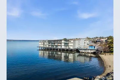 515 Lake Street S #102, Kirkland, WA 98033 - Photo 10