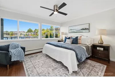 515 Lake Street S #102, Kirkland, WA 98033 - Photo 16