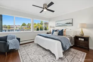 515 Lake St S, Kirkland, WA 98033 - Photo 16