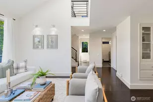 1819 39th Ave E, Seattle, WA 98112 - Photo 8