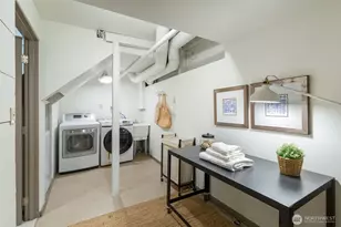 1819 39th Ave E, Seattle, WA 98112 - Photo 30
