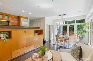 1819 39th Ave E, Seattle, WA 98112 - Photo 14