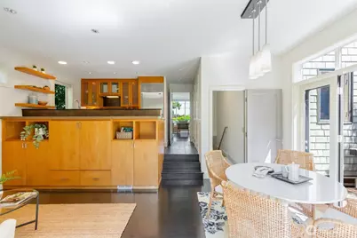 1819 39th Avenue E, Seattle, WA 98112 - Photo 12