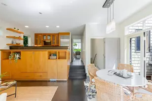 1819 39th Ave E, Seattle, WA 98112 - Photo 12