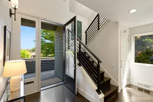 1819 39th Ave E, Seattle, WA 98112 - Photo 4