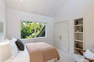 1819 39th Ave E, Seattle, WA 98112 - Photo 28