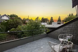1819 39th Ave E, Seattle, WA 98112 - Photo 26