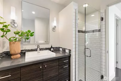 1819 39th Avenue E, Seattle, WA 98112 - Photo 20