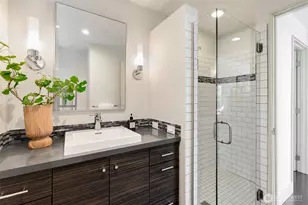 1819 39th Ave E, Seattle, WA 98112 - Photo 20
