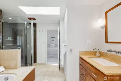 1819 39th Avenue E, Seattle, WA 98112 - Photo 24