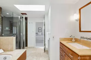 1819 39th Ave E, Seattle, WA 98112 - Photo 24