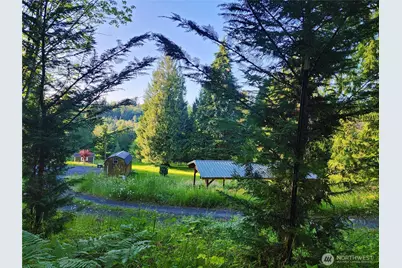 234 Markum Lane, Winlock, WA 98596 - Photo 1