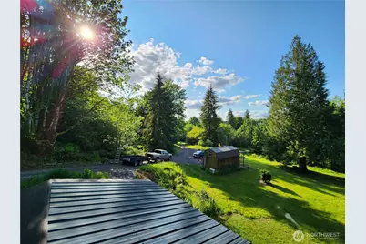 234 Markum Lane, Winlock, WA 98596 - Photo 8