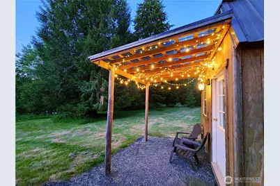 234 Markum Lane, Winlock, WA 98596 - Photo 10