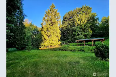 234 Markum Lane, Winlock, WA 98596 - Photo 2