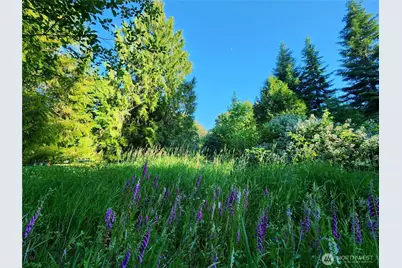 234 Markum Lane, Winlock, WA 98596 - Photo 26