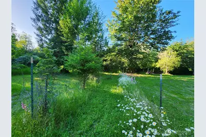 234 Markum Lane, Winlock, WA 98596 - Photo 22