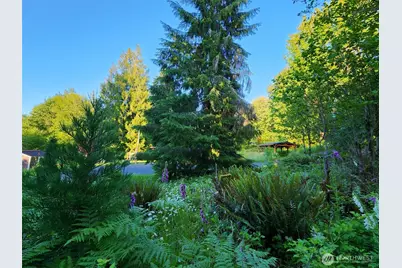 234 Markum Lane, Winlock, WA 98596 - Photo 18