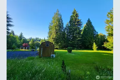 234 Markum Lane, Winlock, WA 98596 - Photo 14