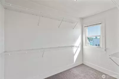 201 N F Street, Aberdeen, WA 98520 - Photo 12