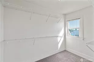 201 N F St, Aberdeen, WA 98520 - Photo 12