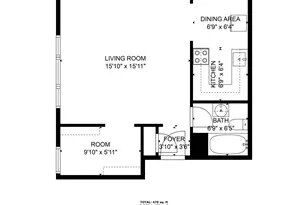 201 N F St, Aberdeen, WA 98520 - Photo 18