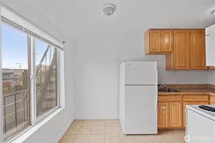 201 N F St, Aberdeen, WA 98520 - Photo 6