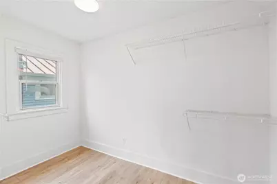 201 N F Street, Aberdeen, WA 98520 - Photo 10