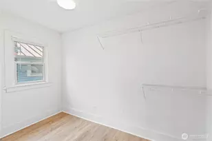 201 N F St, Aberdeen, WA 98520 - Photo 10
