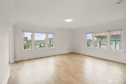 201 N F Street, Aberdeen, WA 98520 - Photo 8