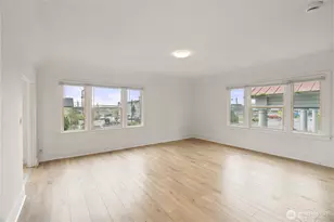 201 N F St, Aberdeen, WA 98520 - Photo 8