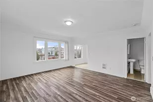 201 N F St, Aberdeen, WA 98520 - Photo 4