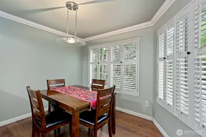 12704 NE 144th Street #A204, Kirkland, WA 98034 - Photo 6