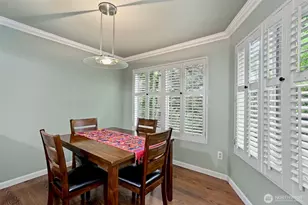 12704 NE 144th St, Kirkland, WA 98034 - Photo 6