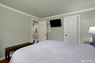 12704 NE 144th Street #A204, Kirkland, WA 98034 - Photo 20