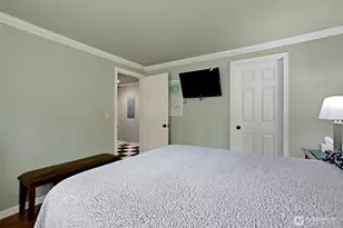 12704 NE 144th St, Kirkland, WA 98034 - Photo 20