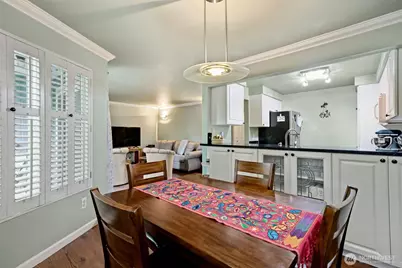 12704 NE 144th Street #A204, Kirkland, WA 98034 - Photo 8