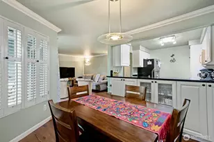 12704 NE 144th St, Kirkland, WA 98034 - Photo 8