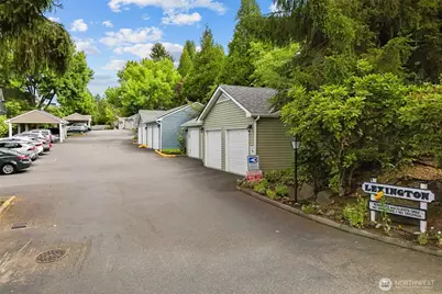 12704 NE 144th Street #A204, Kirkland, WA 98034 - Photo 28