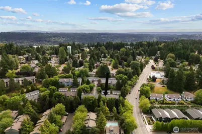 12704 NE 144th Street #A204, Kirkland, WA 98034 - Photo 34