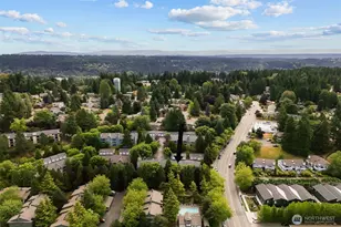 12704 NE 144th St, Kirkland, WA 98034 - Photo 34