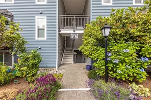 12704 NE 144th St, Kirkland, WA 98034 - Photo 24