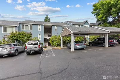 12704 NE 144th Street #A204, Kirkland, WA 98034 - Photo 26