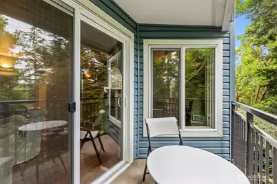 12704 NE 144th Street #A204, Kirkland, WA 98034 - Photo 16